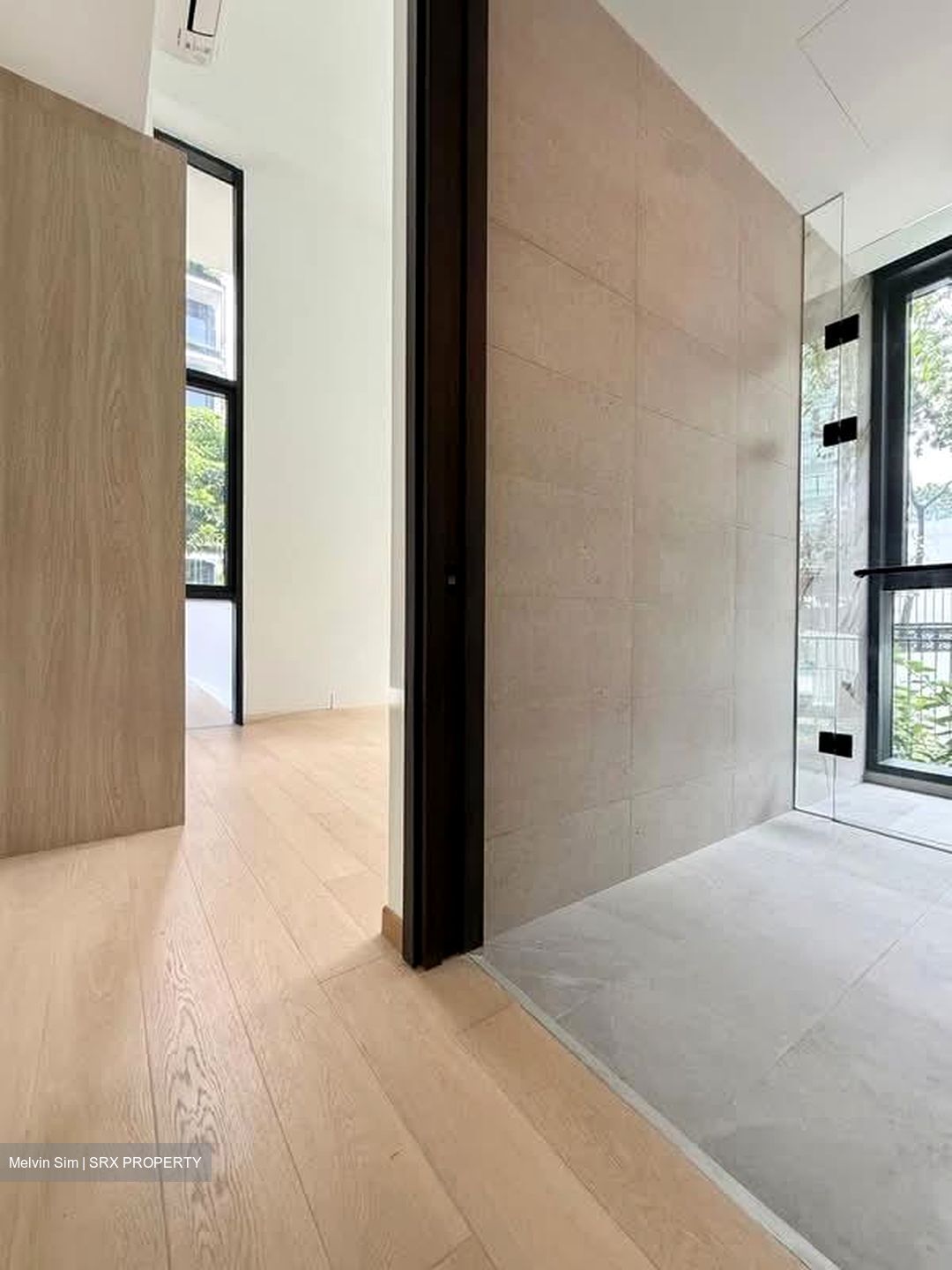 Jervois Mansion (D10), Apartment #548474051